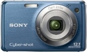 Sony DSC-W230/LC compact camera